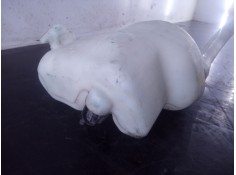 Recambio de deposito limpia para renault master kombi l1h1 3,0t referencia OEM IAM 2891000023R   2