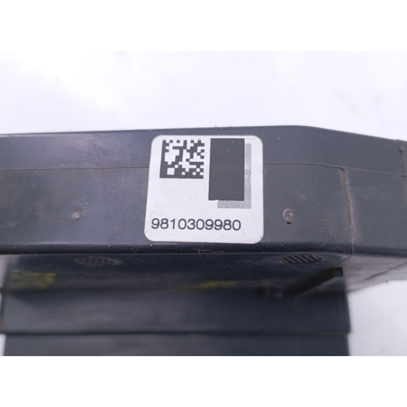 Recambio de cerradura puerta trasera izquierda para peugeot 308 sw active referencia OEM IAM   