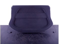 BANDEJA TRASERA 794200017R 547140000 