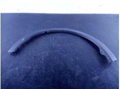 ALETIN TRASERO DERECHO 75605F4010 S126516601198304981 P2-B4-37