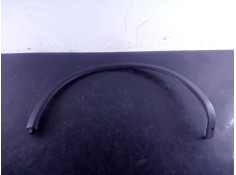 ALETIN TRASERO IZQUIERDO 7P5853827D P2-B4-37