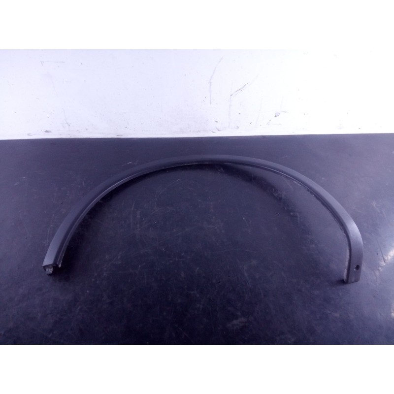 Recambio de aletin trasero izquierdo para porsche cayenne (typ 92aa) diesel platinum edition referencia OEM IAM   