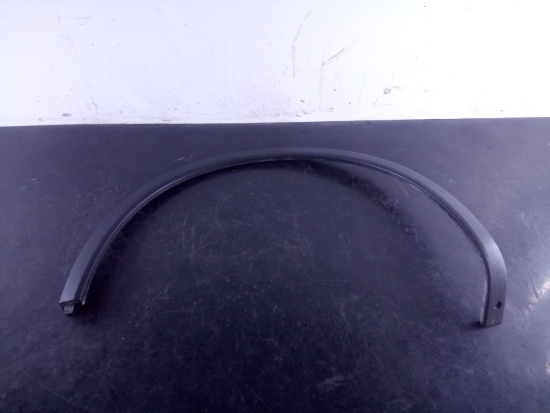 Recambio de aletin trasero izquierdo para porsche cayenne (typ 92aa) diesel platinum edition referencia OEM IAM   