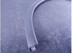 Recambio de aletin trasero izquierdo para porsche cayenne (typ 92aa) diesel platinum edition referencia OEM IAM    2