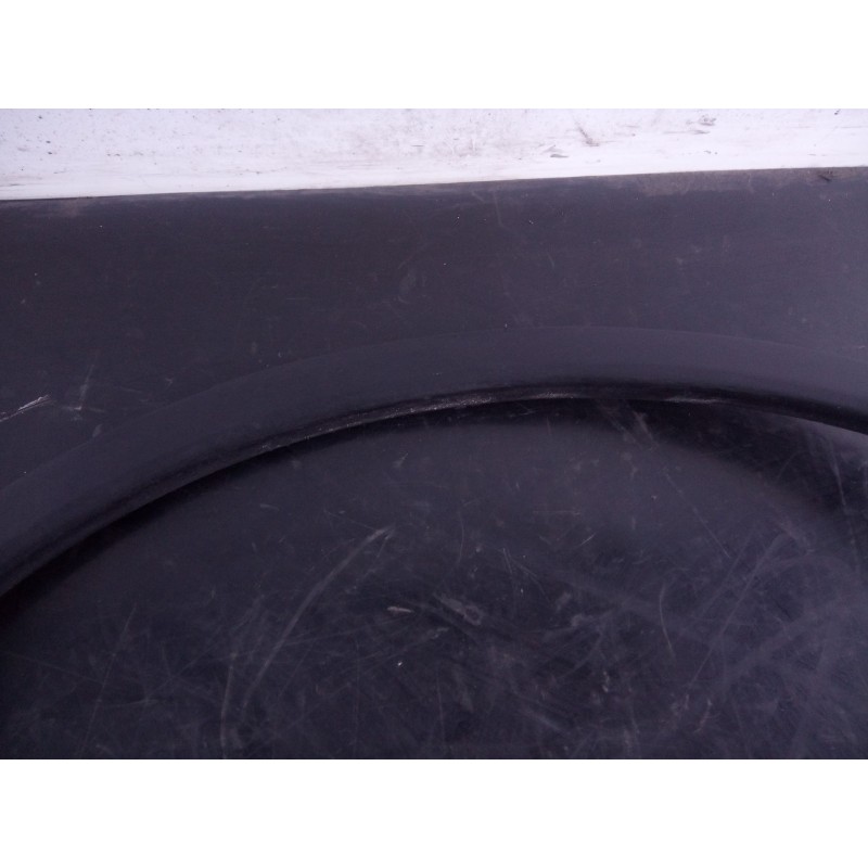 Recambio de aletin trasero izquierdo para porsche cayenne (typ 92aa) diesel platinum edition referencia OEM IAM   