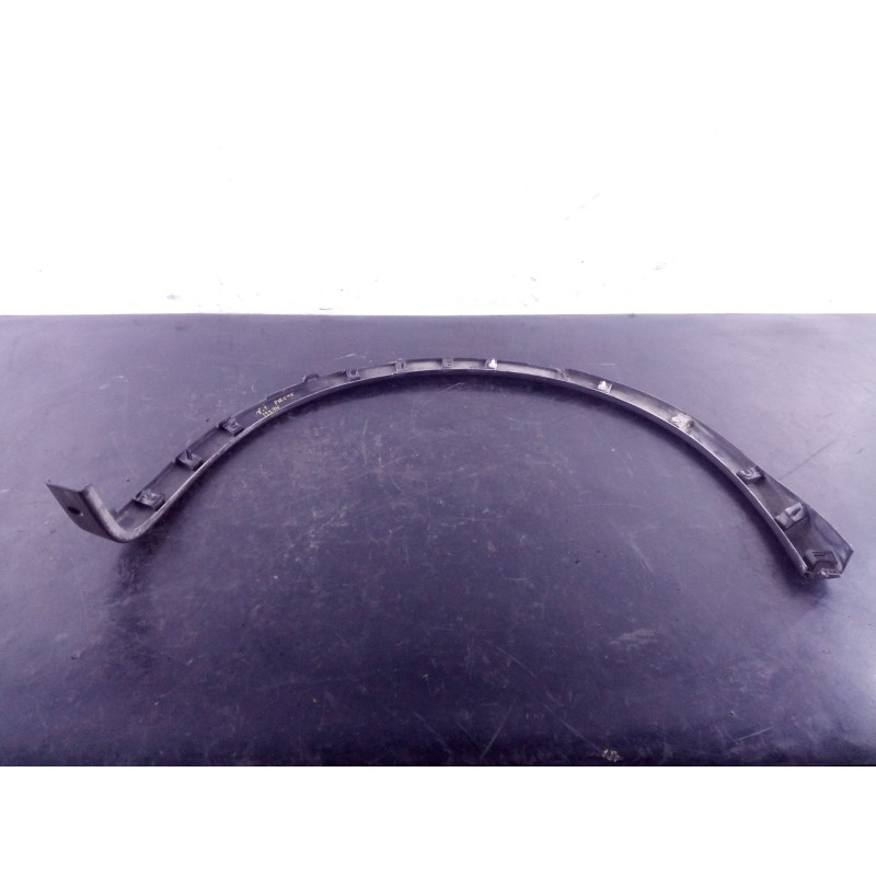 Recambio de aletin trasero izquierdo para porsche cayenne (typ 92aa) diesel platinum edition referencia OEM IAM   