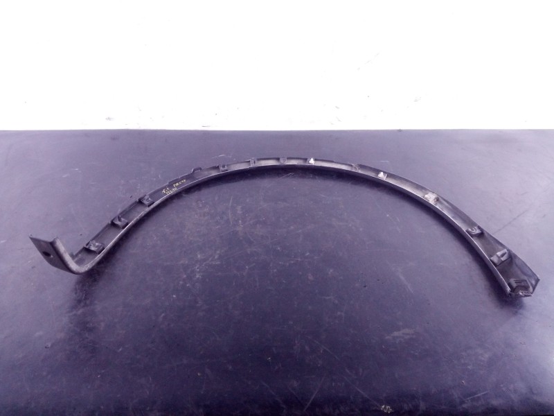 Recambio de aletin trasero izquierdo para porsche cayenne (typ 92aa) diesel platinum edition referencia OEM IAM   