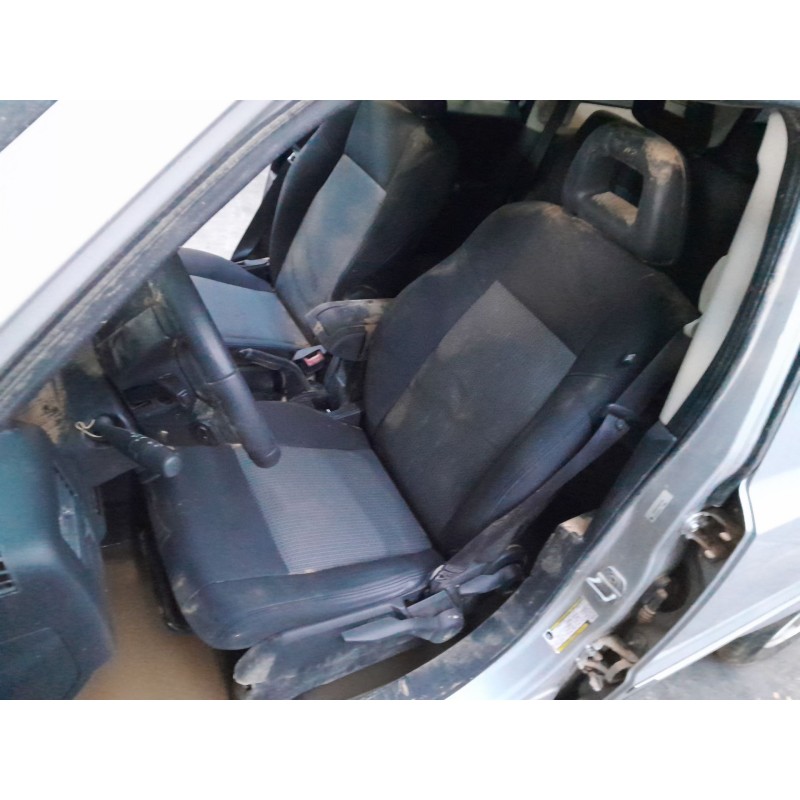 jeep patriot del año 2009