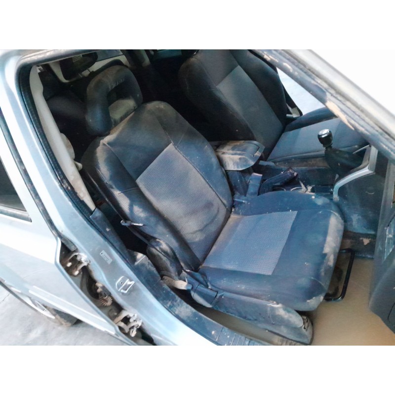 jeep patriot del año 2009