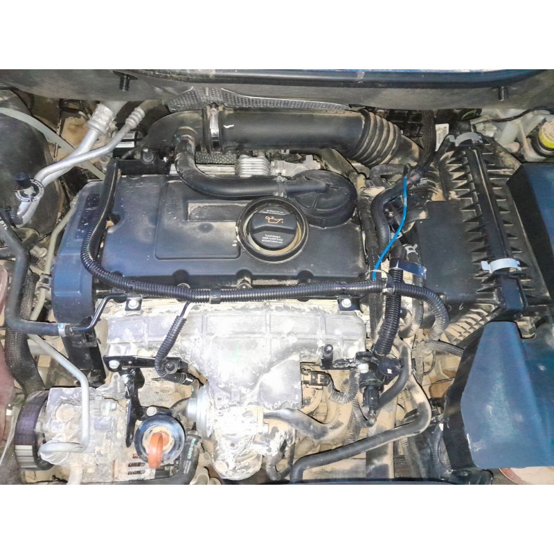 jeep patriot del año 2009