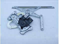 ELEVALUNAS DELANTERO DERECHO 807301396R E1-A1-36-2