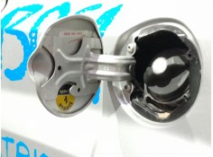 Recambio de tapa exterior combustible para jeep patriot patriot mk74 crd 4x4 referencia OEM IAM    2