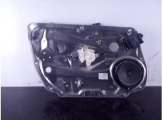 ELEVALUNAS DELANTERO IZQUIERDO A2048200142 971219100 P2-B4-39