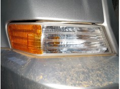 PILOTO DELANTERO DERECHO 