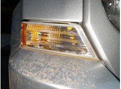 Recambio de piloto delantero derecho para jeep patriot patriot mk74 crd 4x4 referencia OEM IAM    2