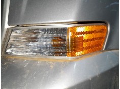 PILOTO DELANTERO IZQUIERDO 