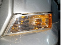 Recambio de piloto delantero izquierdo para jeep patriot patriot mk74 crd 4x4 referencia OEM IAM    2