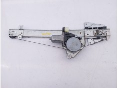 ELEVALUNAS TRASERO DERECHO E2-B4-45-1