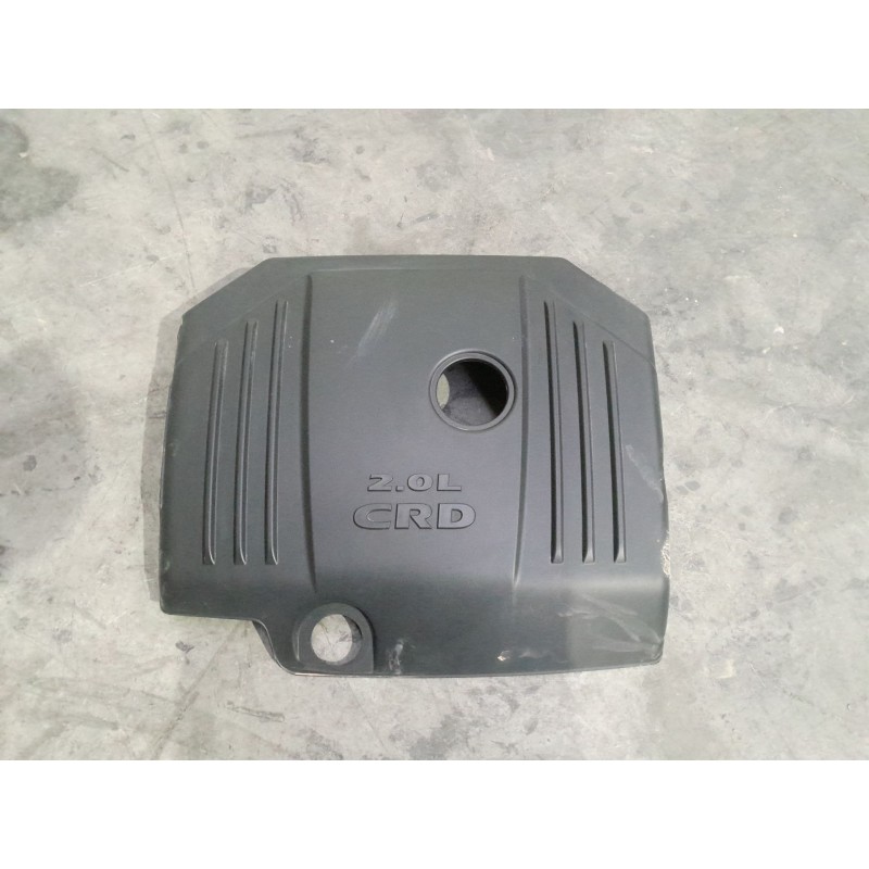 Recambio de tapa motor para jeep patriot patriot mk74 crd 4x4 referencia OEM IAM   