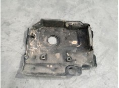 Recambio de tapa motor para jeep patriot patriot mk74 crd 4x4 referencia OEM IAM    2