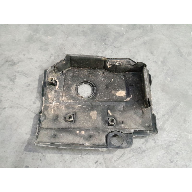 Recambio de tapa motor para jeep patriot patriot mk74 crd 4x4 referencia OEM IAM   