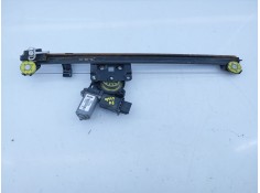 ELEVALUNAS DELANTERO IZQUIERDO 1368922080 E1-A4-44-1