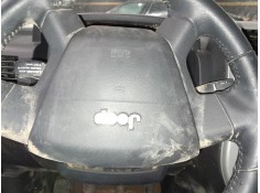 AIRBAG DELANTERO IZQUIERDO 