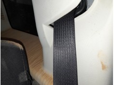 CINTURON SEGURIDAD TRASERO IZQUIERDO 
