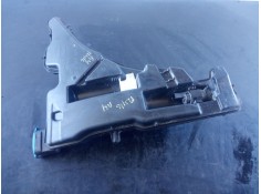 DEPOSITO LIMPIA 8W0955451L 8W0250 P2-A3-33