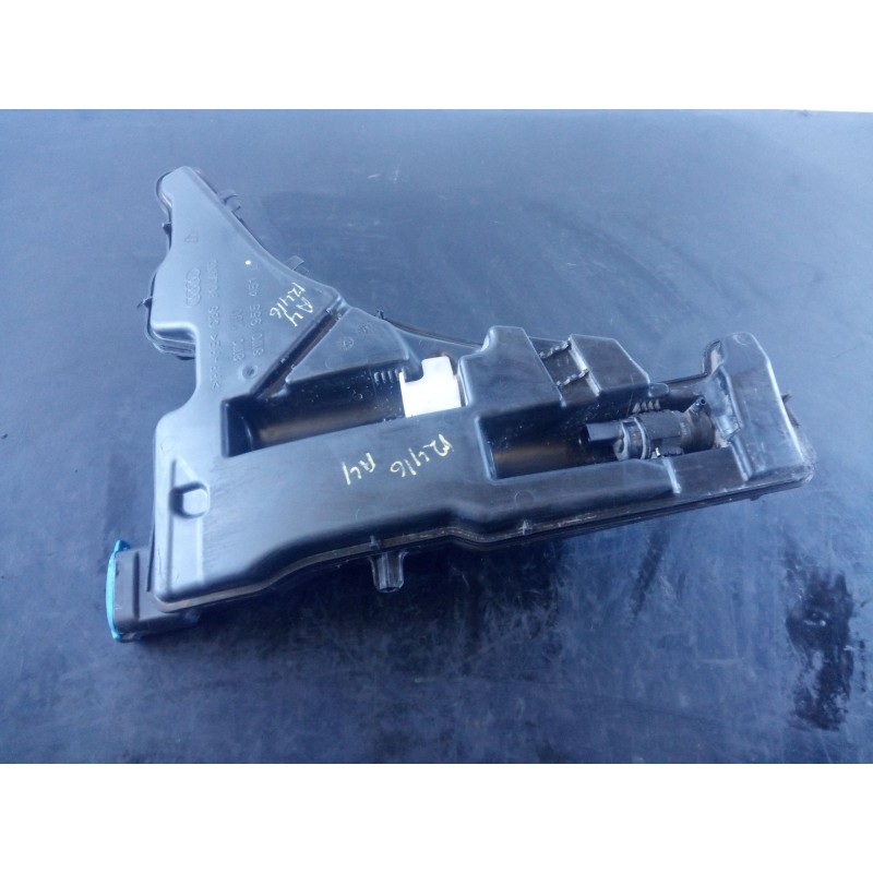 Recambio de deposito limpia para audi a4 berlina (8w2) sport edition referencia OEM IAM   