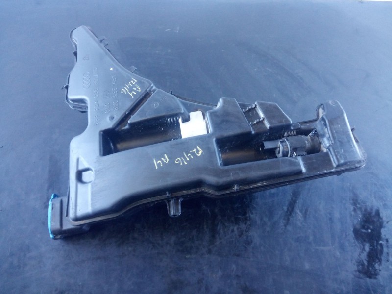 Recambio de deposito limpia para audi a4 berlina (8w2) sport edition referencia OEM IAM   