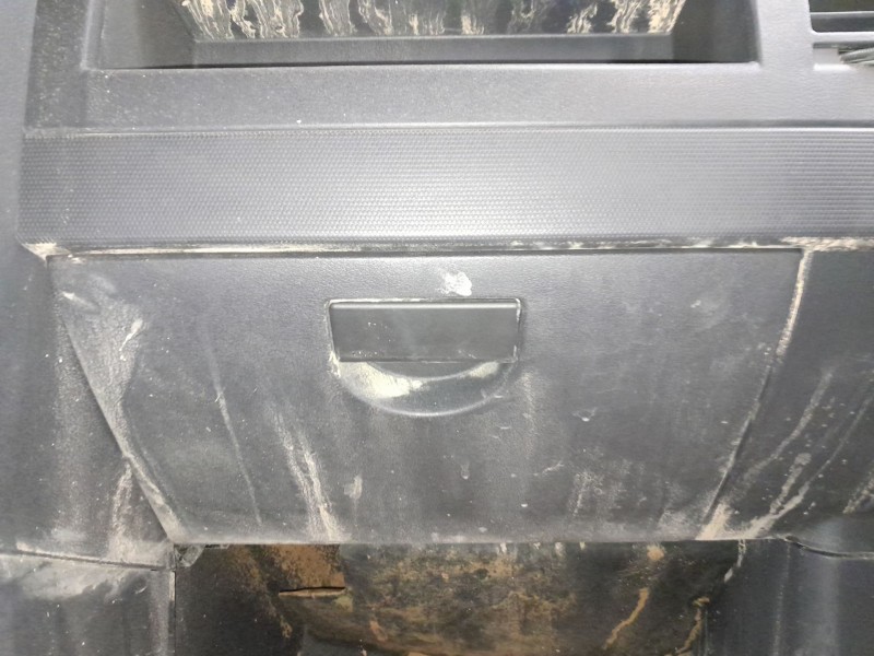 Recambio de guantera para jeep patriot patriot mk74 crd 4x4 referencia OEM IAM   