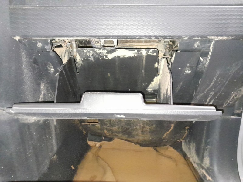 Recambio de guantera para jeep patriot patriot mk74 crd 4x4 referencia OEM IAM   