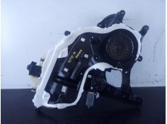Recambio de elevalunas delantero izquierdo para toyota proace city referencia OEM IAM   
