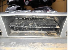 MANETA EXTERIOR PORTON 