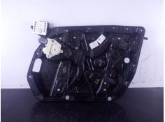 Recambio de elevalunas delantero derecho para mercedes clase glc (w253) 220d 4matic referencia OEM IAM A2139069501 C53177101 