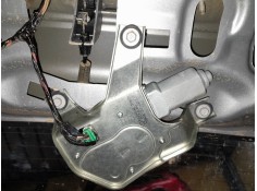 MOTOR LIMPIA TRASERO 05116146AE 070904 