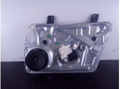 ELEVALUNAS DELANTERO DERECHO 5N0959702G C03381190 P2-B4-38