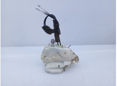 CERRADURA PUERTA DELANTERA DERECHA E2-A2-40-1