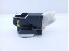 CERRADURA PUERTA TRASERA DERECHA E2-B4-45-1