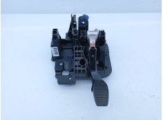 PEDAL FRENO E2-B3-60-1