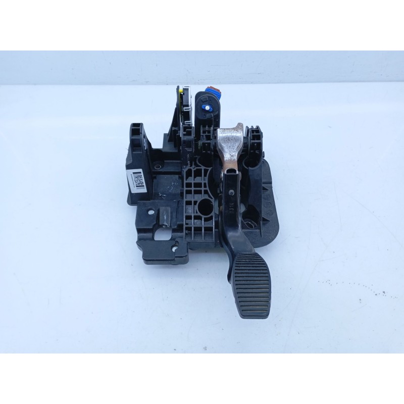 Recambio de pedal freno para ford ka (ccu) urban referencia OEM IAM   