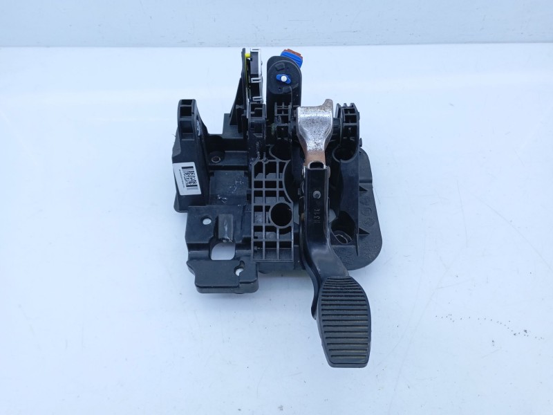 Recambio de pedal freno para ford ka (ccu) urban referencia OEM IAM   