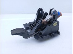 Recambio de pedal freno para ford ka (ccu) urban referencia OEM IAM    2