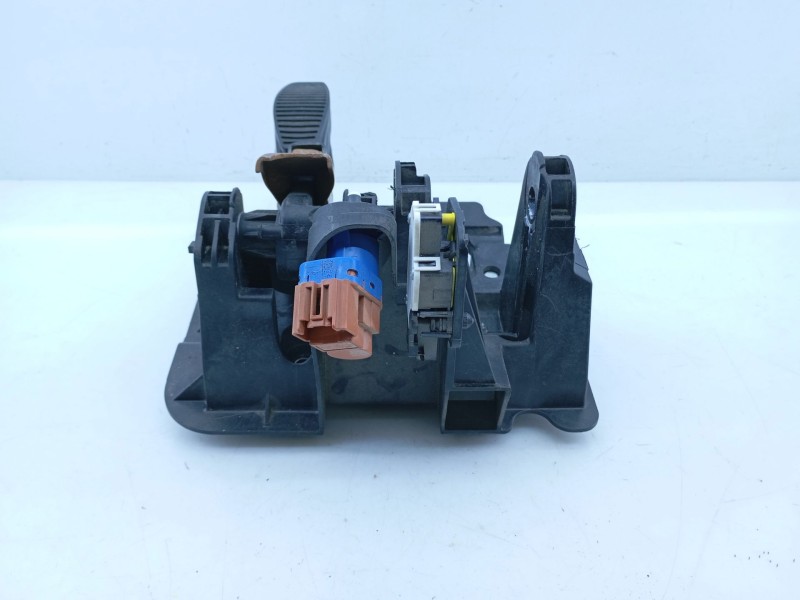 Recambio de pedal freno para ford ka (ccu) urban referencia OEM IAM   