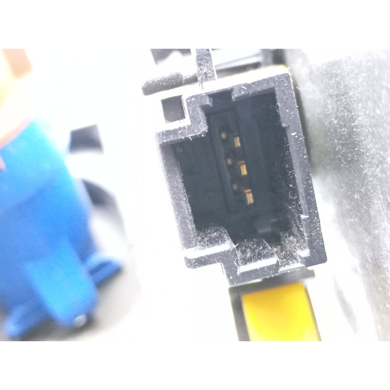 Recambio de pedal freno para ford ka (ccu) urban referencia OEM IAM   