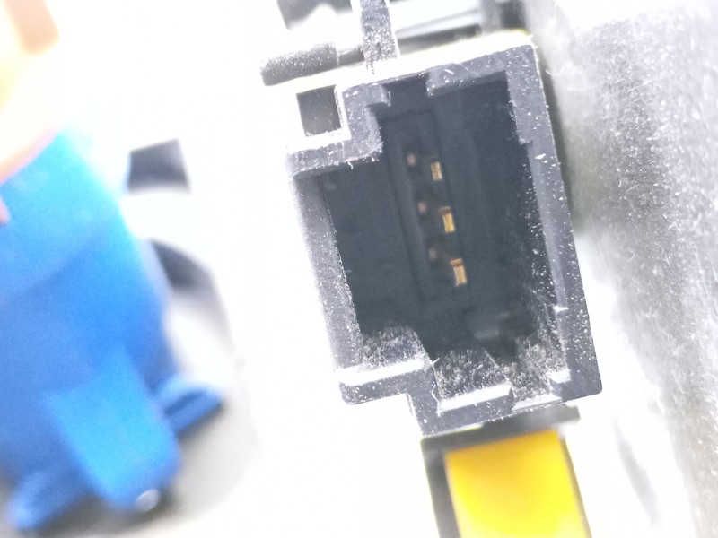 Recambio de pedal freno para ford ka (ccu) urban referencia OEM IAM   