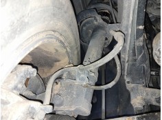 AMORTIGUADOR DELANTERO DERECHO 