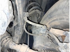 AMORTIGUADOR DELANTERO IZQUIERDO 