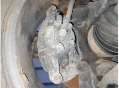 PINZA FRENO DELANTERA DERECHA 